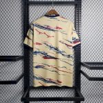 Arsenal 2023/24 Third Jersey - Image 10