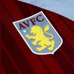Aston Villa 2021/22 Home Jersey - Image 3
