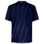 Aston Villa 2021/22 Third Jersey - Image 2
