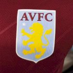 Aston Villa 2022/23 Home Jersey Player Version - Image 6