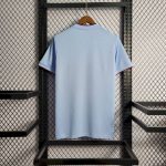 Aston Villa 2022/23 Away Jersey - Image 10
