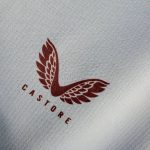Aston Villa 2022/23 Away Jersey - Image 2