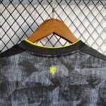 Aston Villa 2022/23 Away Jersey - Image 9