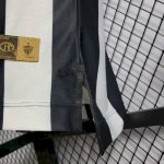 Atlético Mineiro 2008 Home Retro Jersey - Image 8