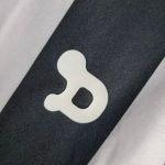 Atlético Mineiro 2016/17 Home Retro Jersey - Image 4