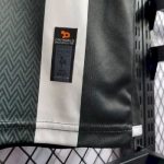 Atlético Mineiro 2016/17 Home Retro Jersey - Image 9