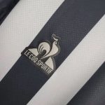 Atlético Mineiro 2021/22 Home Womens Jersey - Image 3