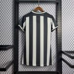 Atlético Mineiro 2021/22 Home Womens Jersey - Image 7