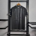 Atlético Mineiro 2022/23 Commemorative Edition Jersey - Image 13