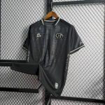 Atlético Mineiro 2022/23 Commemorative Edition Jersey - Image 2