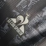 Atlético Mineiro 2022/23 Commemorative Edition Jersey - Image 3