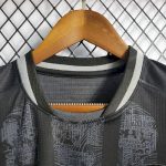 Atlético Mineiro 2022/23 Commemorative Edition Jersey - Image 5