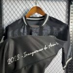 Atlético Mineiro 2022/23 Commemorative Edition Jersey - Image 9