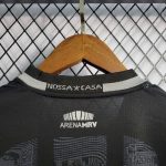 Atlético Mineiro 2022/23 Commemorative Edition Jersey - Image 12