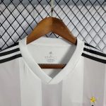 Atlético Mineiro 2022/23 Away Jersey - Image 3