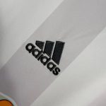 Atlético Mineiro 2022/23 Away Jersey - Image 4