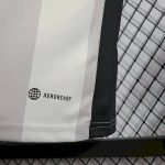 Atlético Mineiro 2022/23 Away Jersey - Image 7