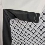 Atlético Mineiro 2022/23 Away Jersey - Image 8