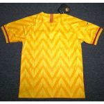 Barcelona 120th Anniversary Jersey - Image 2
