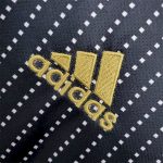 Bayern Munich 2021/22 Away Retro Jersey - Image 4