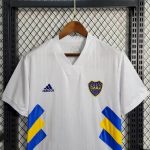 Boca Juniors 2023/24 Special Edition Jersey - Image 3
