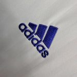 Boca Juniors 2023/24 Special Edition Jersey - Image 5