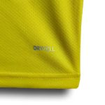 Borussia Dortmund 19/20 Home Retro Jersey - Image 9