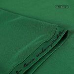 Cameroon 2022 World Cup Home Jersey - Image 6