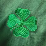Celtic 2023/24 Limited Edition Boutique Jersey - Image 10