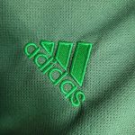 Celtic 2023/24 Limited Edition Boutique Jersey - Image 9