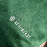 Celtic 2023/24 Limited Edition Boutique Jersey - Image 8