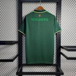 Celtic 2023/24 Limited Edition Boutique Jersey - Image 2