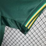 Celtic 2023/24 Limited Edition Boutique Jersey - Image 7