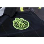 Chivas 2021/22 Away Jersey Player Version - Image 4