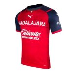 Chivas 2021/22 Third Jersey - Image 2