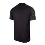 Chivas 2022/23 Esports Jersey - Image 4