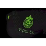 Chivas 2022/23 Esports Jersey - Image 2