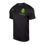 Chivas 2022/23 Esports Jersey - Image 3