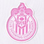 Chivas Puma 2021/22 Womens Jersey - Image 4