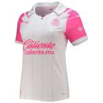Chivas Puma 2021/22 Womens Jersey - Image 2