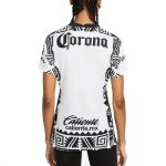 Club America 2020/21 Third Womens Jersey - Image 5