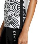 Club America 2020/21 Third Womens Jersey - Image 3