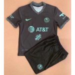 Club America 2022 Third Kids Kit - Image 3