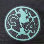 Club America 2022 Third Jersey Player Version - Image 3