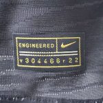 Club America 2022 Third Jersey Player Version - Image 4