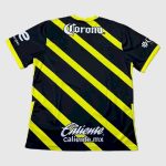Club America 2022 Training Jersey - Image 3
