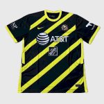 Club America 2022 Training Jersey