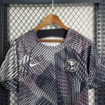 Club America 2023/24 Pre-Match Training Boutique Jersey - Image 4