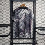 Club America 2023/24 Pre-Match Training Boutique Jersey - Image 2