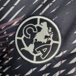Club America 2023/24 Pre-Match Training Boutique Jersey - Image 8